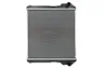 11118024 Radiator, racire motor HIGHWAY AUTOMOTIVE