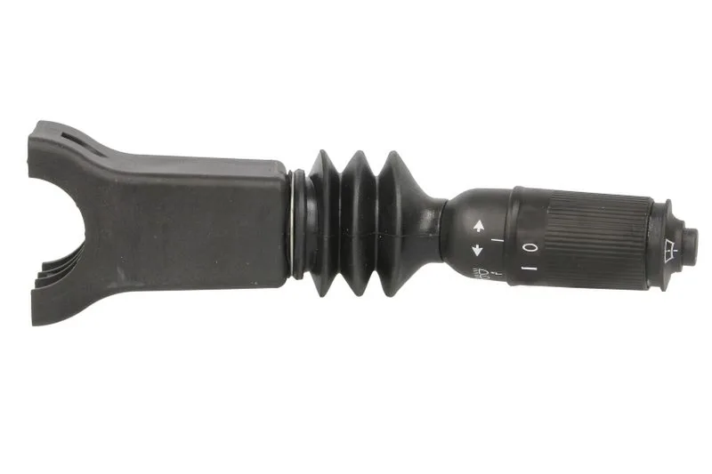 1006599COBO Comutator coloana directie COBO