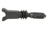 1006599COBO Comutator coloana directie COBO