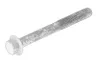 3218J603 Surub chiulasa OE PERKINS