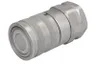 FFH16 112GAS F Cuplaj hidraulic FASTER