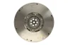 42582154 Volanta FPT