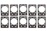 ENT010782 Garnitura chiulasa ENGITECH