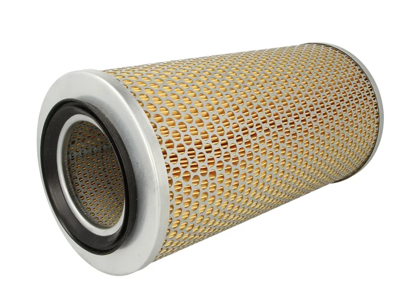 Filtru aer