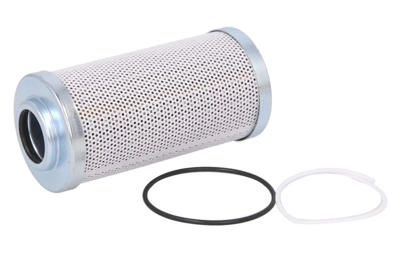 HY9855 Filtru, sistem hidraulic primar SF