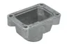 04295168 Supapa EGR OE DEUTZ