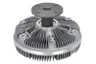 Cupla, ventilator radiator
