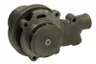 WP-CA114 Pompa apa THERMOTEC