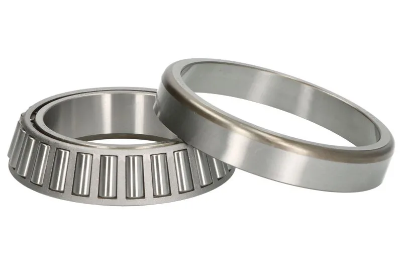 29685/29620 Rulment FERSA