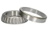 29685/29620 Rulment FERSA