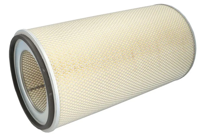 27.020.00 Filtru aer UFI