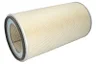 27.020.00 Filtru aer UFI