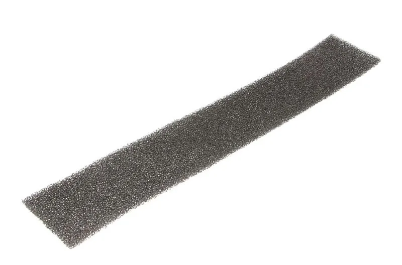 Filtru, aer habitaclu