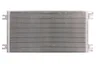 422045N Condensator, climatizare AKS DASIS