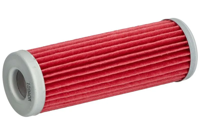 Filtru combustibil