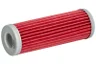 Filtru combustibil
