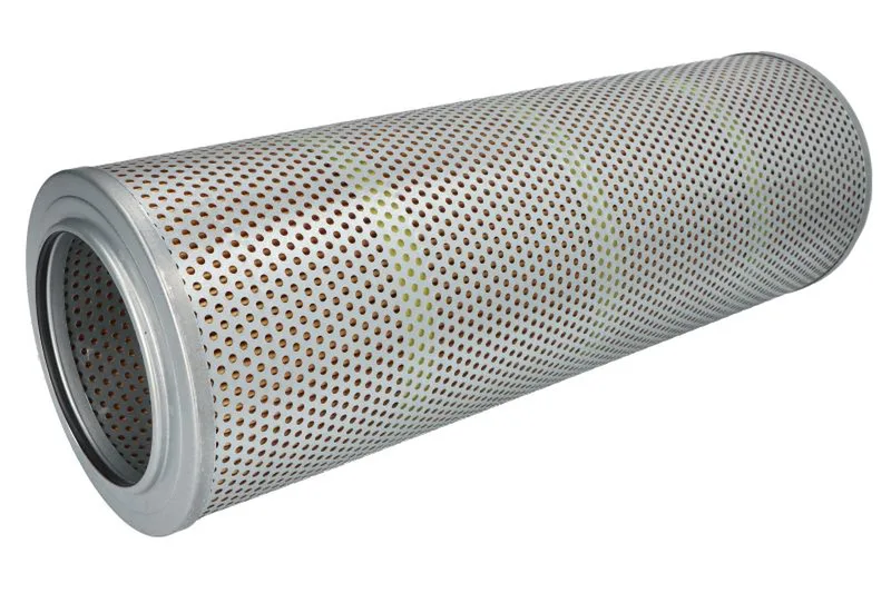 Filtru, sistem hidraulic primar