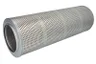 HD 14 161 Filtru, sistem hidraulic primar MANN-FILTER
