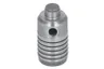 Set reparatie, diferential