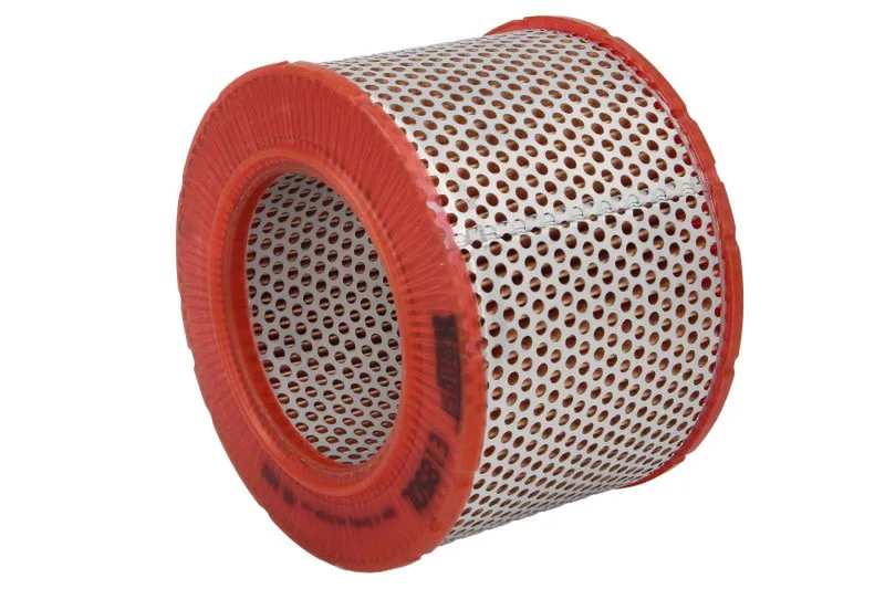 Filtru aer