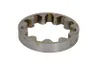 B05-AG-133 Pinion, pompa ulei BTA