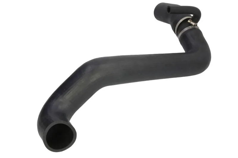 834-10759 Furtun ulei ANAC MAKINA
