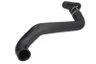 834-10759 Furtun ulei ANAC MAKINA