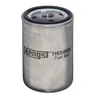 H654WK D576 Filtru combustibil HENGST