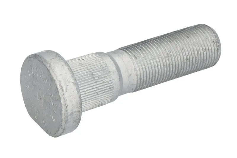 Bolt roata