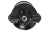 800382N Uscator,aer conditionat AKS DASIS