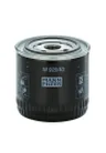 W 920/40 Filtru, sistem hidraulic primar MANN-FILTER