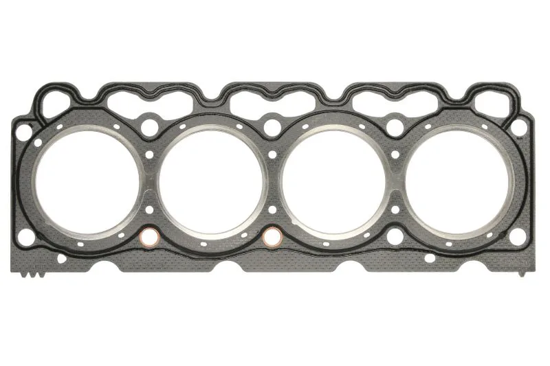 04103943 Garnitura chiulasa OE DEUTZ