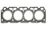04103943 Garnitura chiulasa OE DEUTZ
