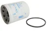 Filtru, sistem hidraulic primar