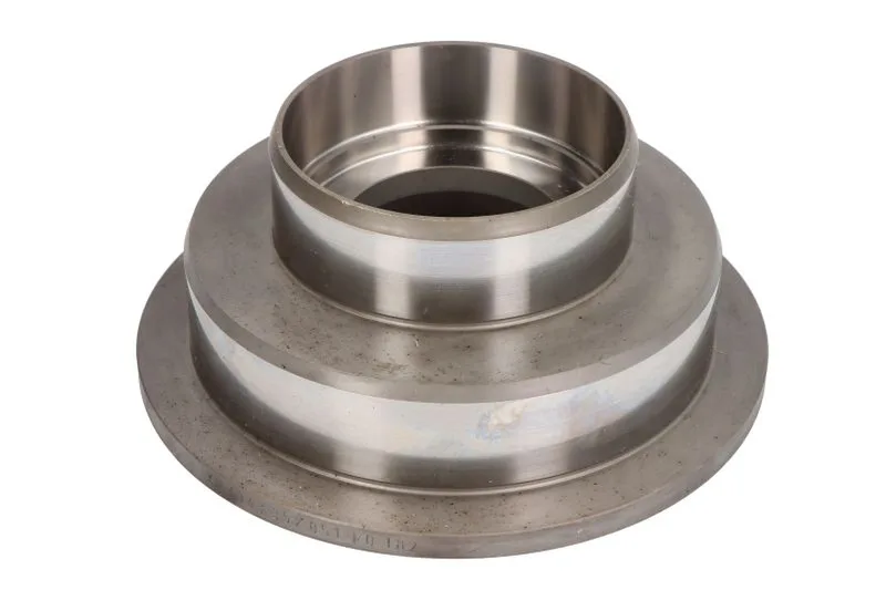 Piston a mecanismului servo transmisie automata