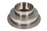 Piston a mecanismului servo transmisie automata