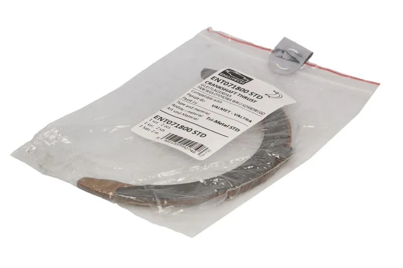 ENT071800 STD Saiba distantier ENGITECH