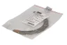 ENT071800 STD Saiba distantier ENGITECH