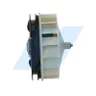 53109002 Suflanta de aer HIGHWAY AUTOMOTIVE