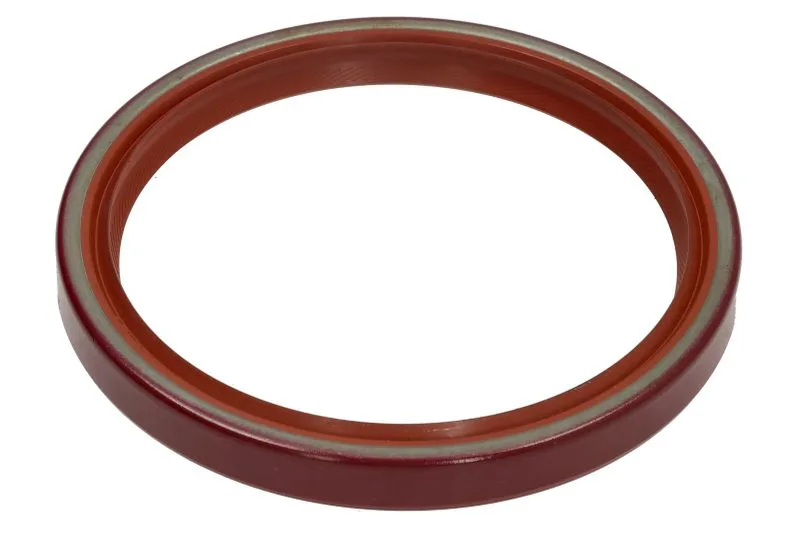 ENT020765 Simering, arbore cotit ENGITECH