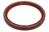 ENT020765 Simering, arbore cotit ENGITECH