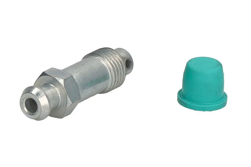 Aerisire transmisie