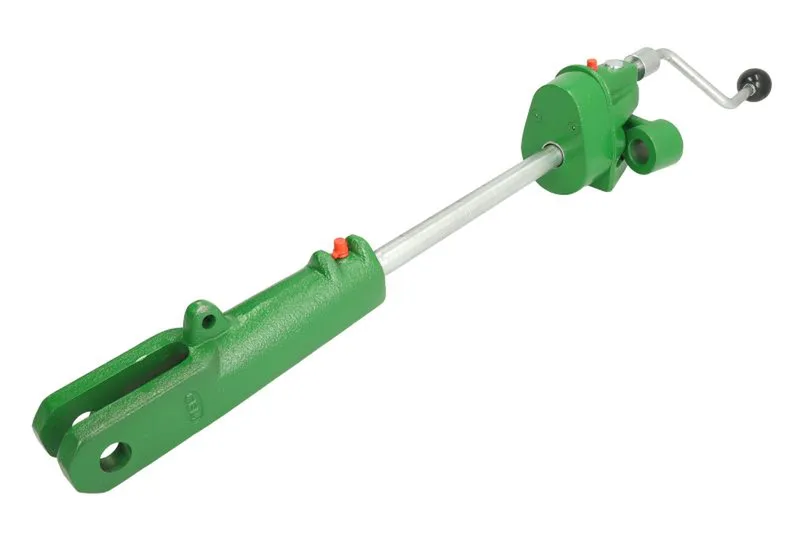 STR-15A832 Brat ridicare S-TR
