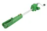STR-15A832 Brat ridicare S-TR