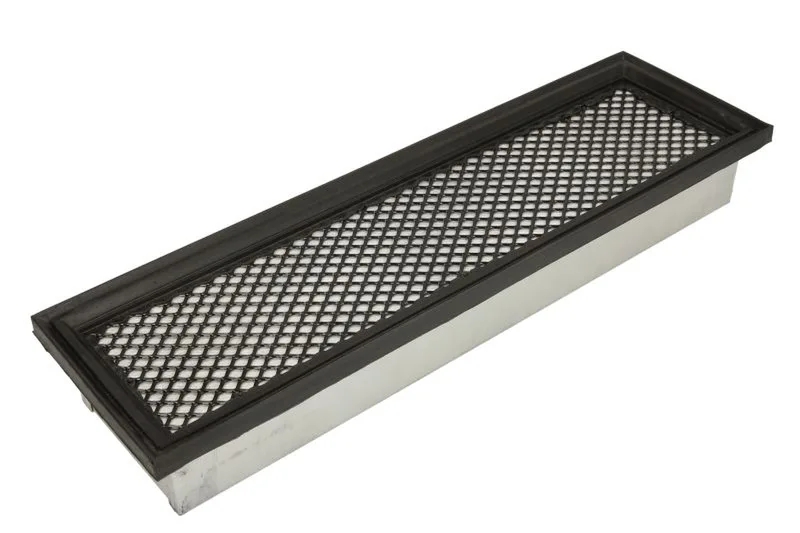 Filtru, aer habitaclu