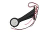 1076560COBO Lumina de clarificare COBO