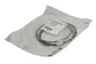 8092269 Set segmenti piston FPT