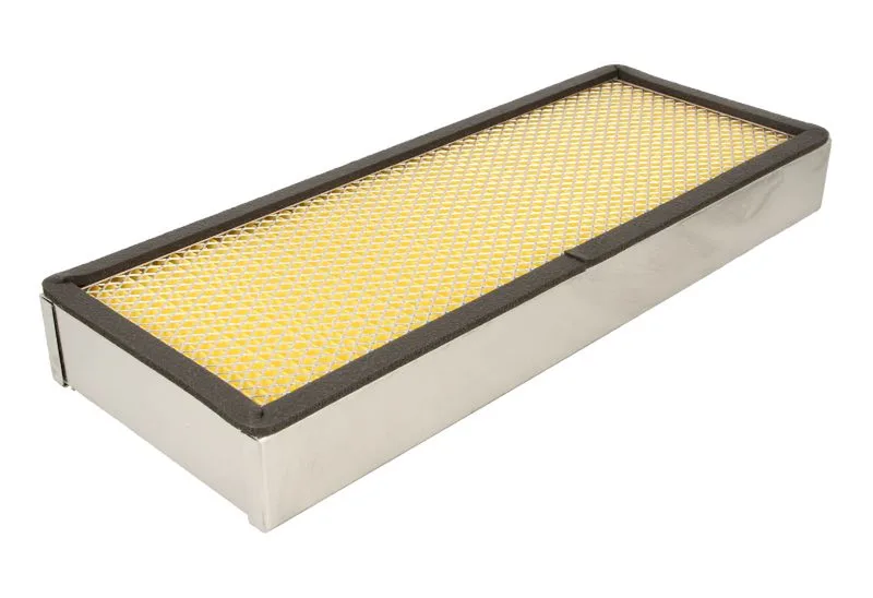 Filtru, aer habitaclu