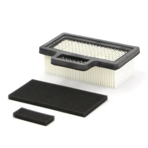 PA7644-SET3 Filtru aer SF