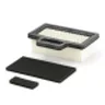 PA7644-SET3 Filtru aer SF